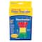 Learning Resources® Magnetic Time Tracker®